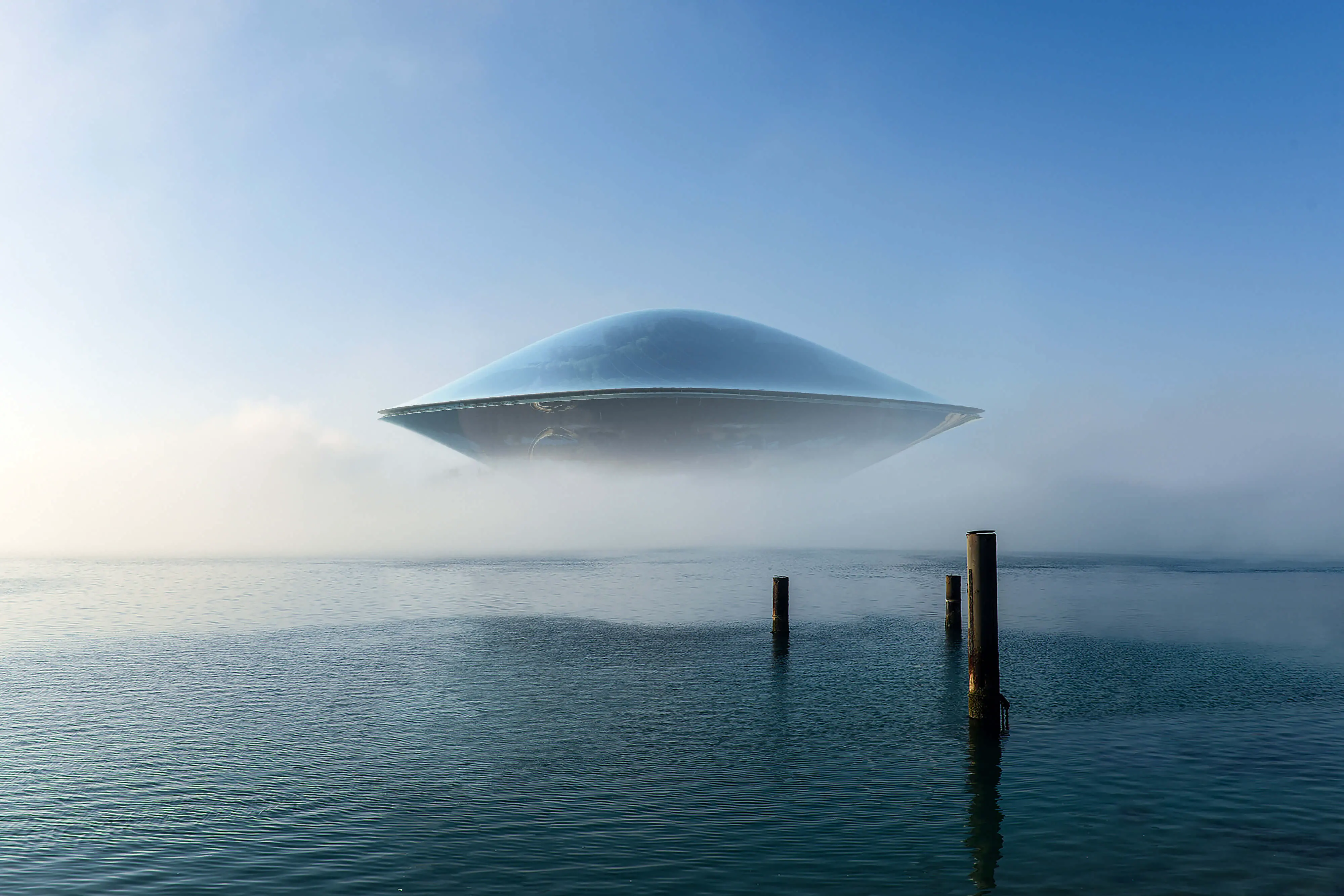 UFO